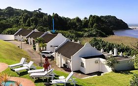 Villa Arroyo, Estuary Estate, Port Edward